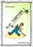 Play Together 1