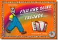 Filu und seine Freunde, Band 1